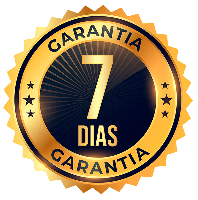 garantia-7-dias